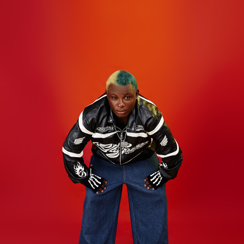 Drey B. profile photo