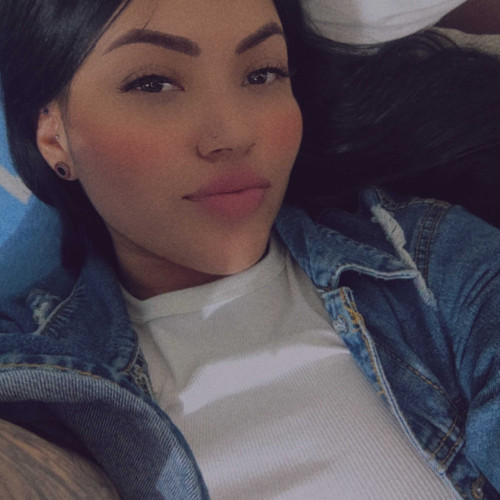 Alejandra l.