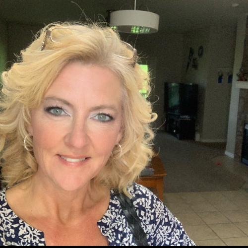Tammie T. profile photo