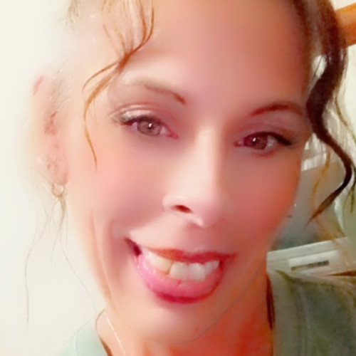 Stephanie A. profile photo