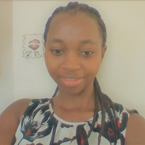 Clare W. profile photo