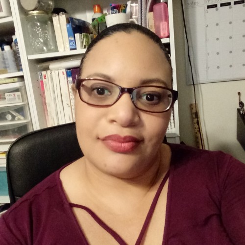 Latrina H.