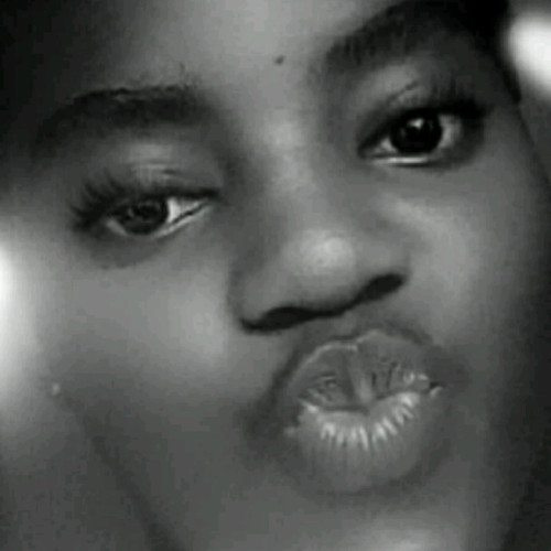 Chisom P. profile photo