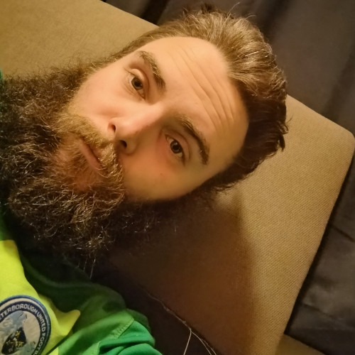 Sean C.
