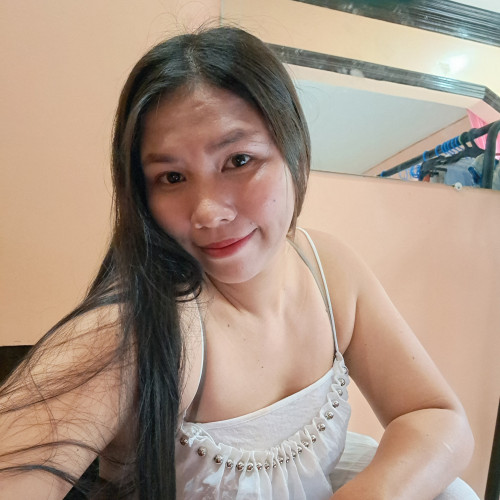 JAQUELYN C. profile photo