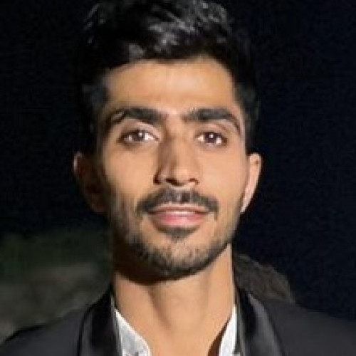 Kunal K. profile photo