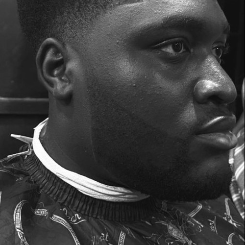 Nchewi A. profile photo