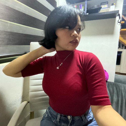 Denise S. profile photo