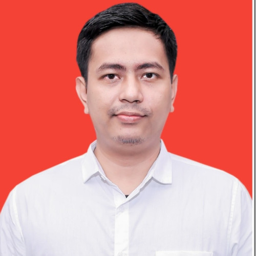 Sutrisno  H. profile photo
