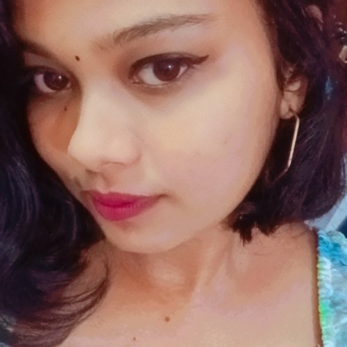 Aadhi R.