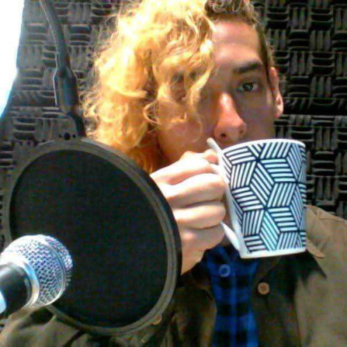 Veronick R. profile photo