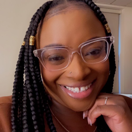 Annakaye A.