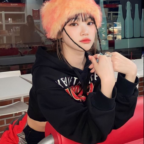 Kim  C. profile photo