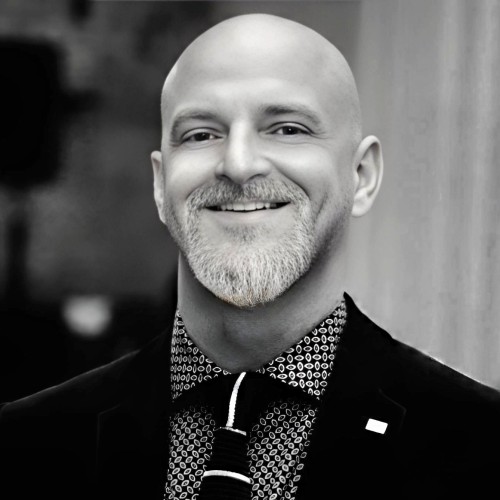 Ivan D.