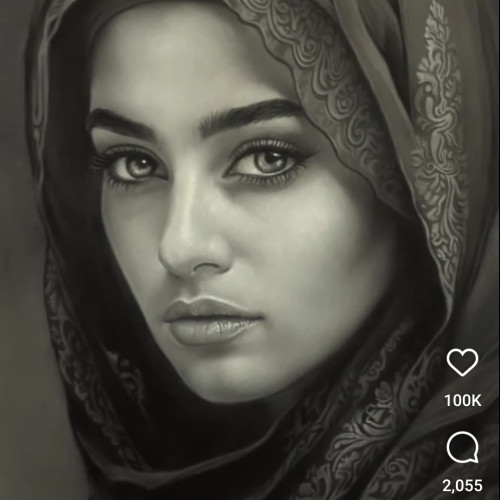 Syedah N.