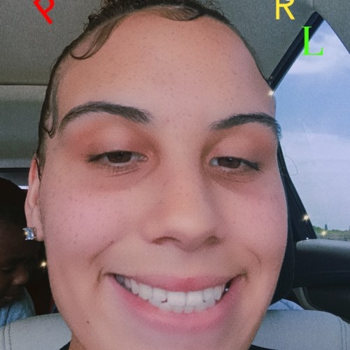Hailey M.
