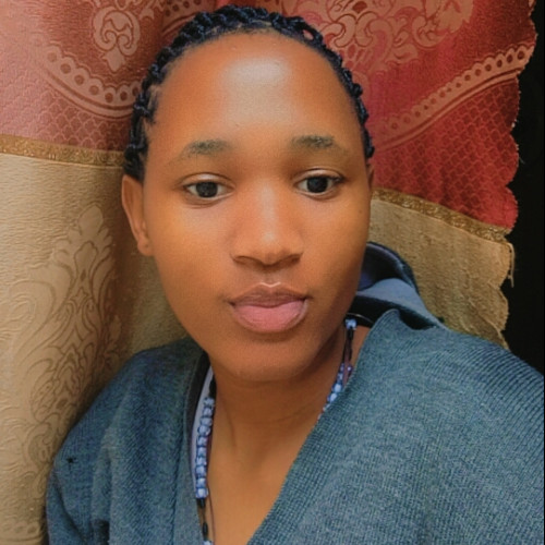Matovu  B.
