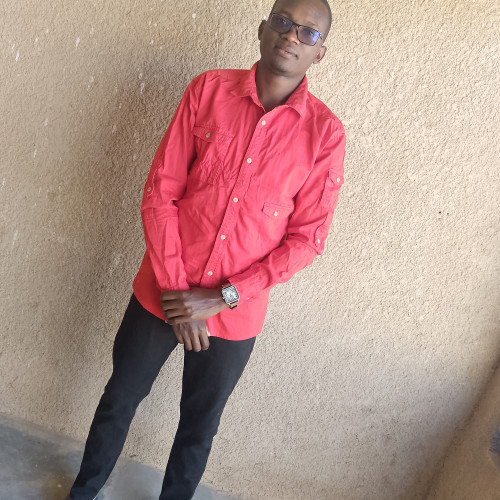 Abdou Yarima O.