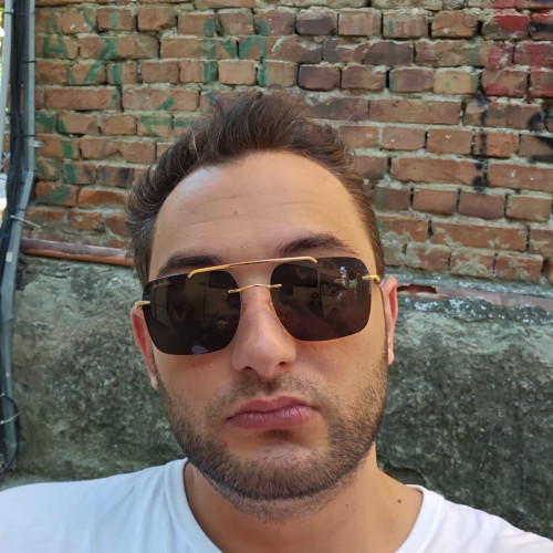Erdi G.