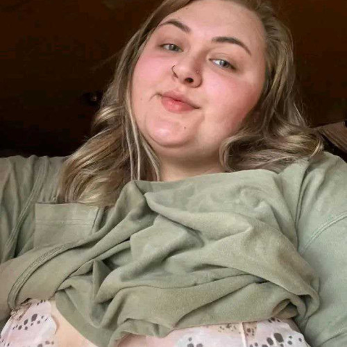 Emily l.