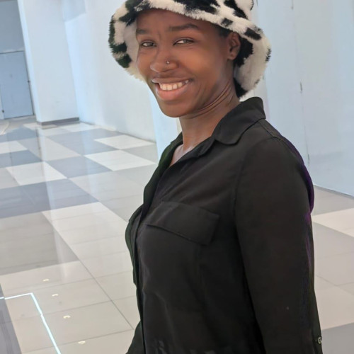 Namutebi H.
