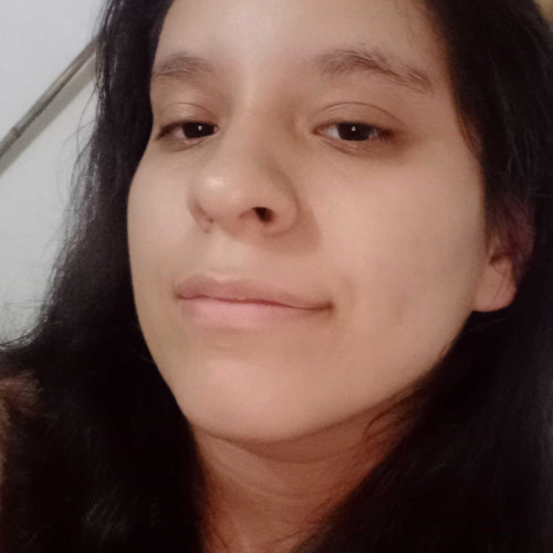 maria f. profile photo