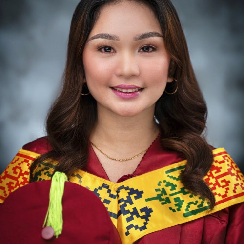 Rachel L. profile photo