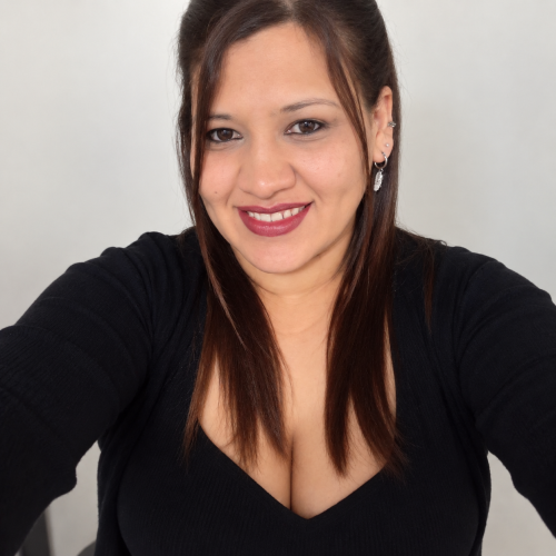 Liliana L. profile photo