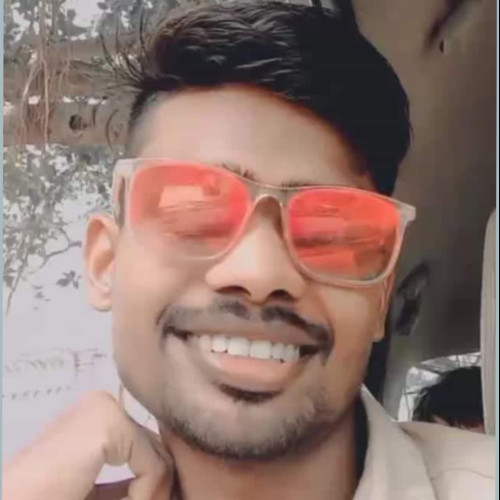 Vishal R. profile photo