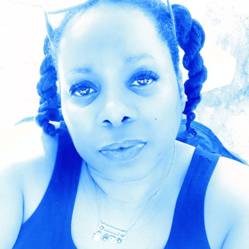 Adrienne  R. profile photo