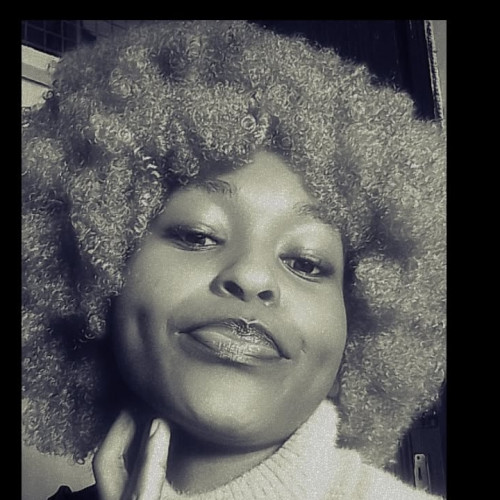 Cynthia K. profile photo