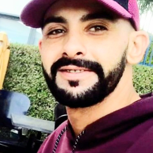 Adnane  E. profile photo