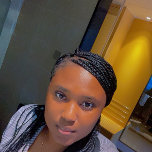 Favour J. profile photo