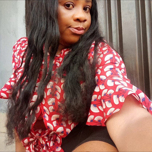 beauty j.