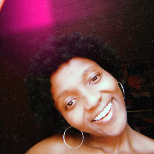 Maryann W.