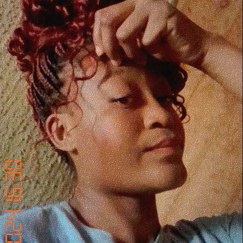 Adriana  c. profile photo