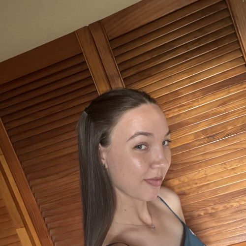 Abby C. profile photo