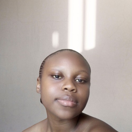 Mercy Rue M.