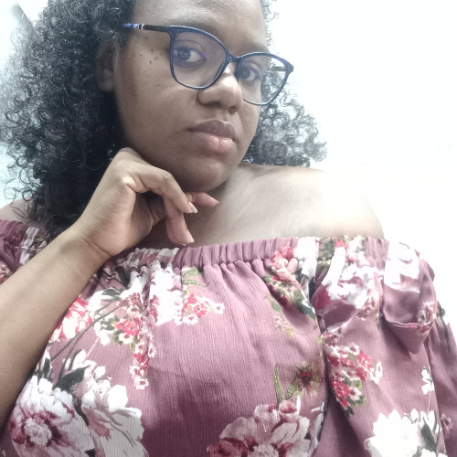 Rushann M. profile photo