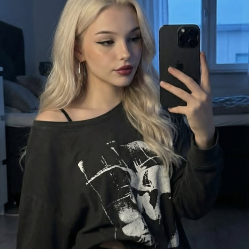 Maya J. profile photo