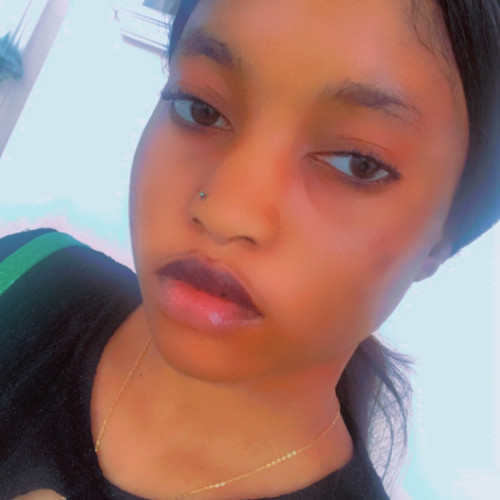 Janet  A. profile photo