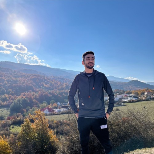 siamak s.