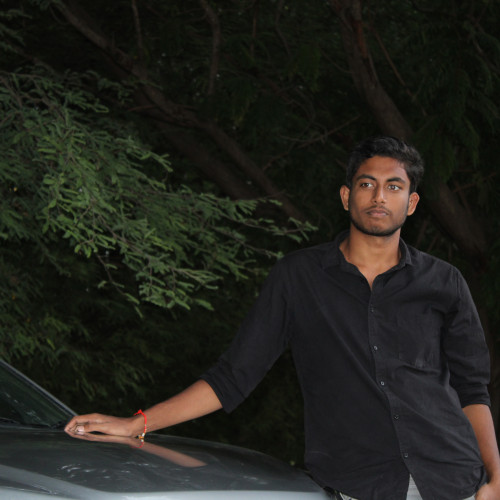 Ram H.