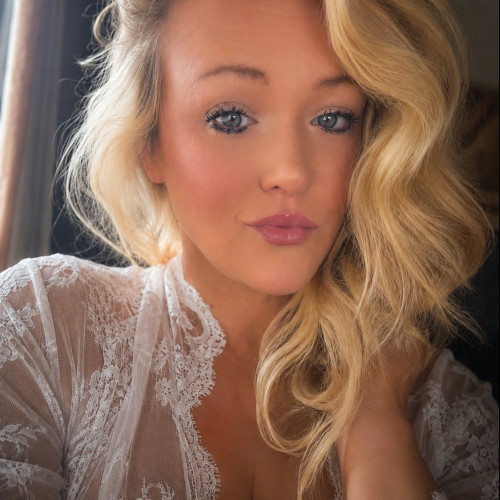 Ashley L. profile photo