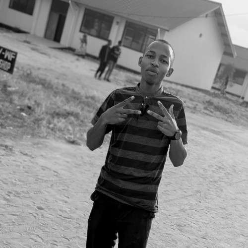 Ndossy  D. profile photo
