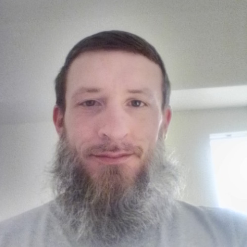 Benjamin  G. profile photo
