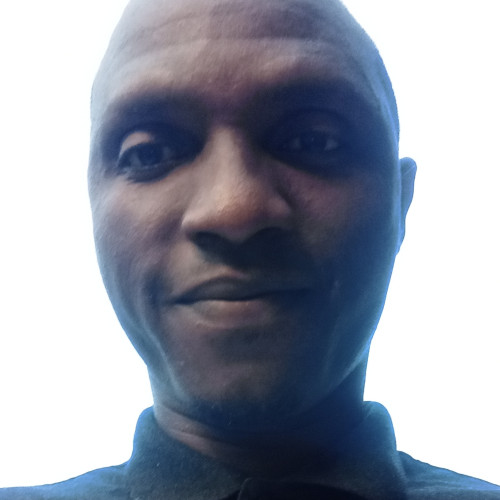 Taoheed R. profile photo