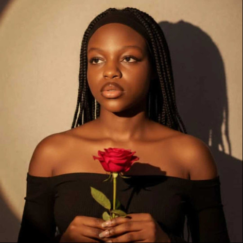 Ella v. profile photo