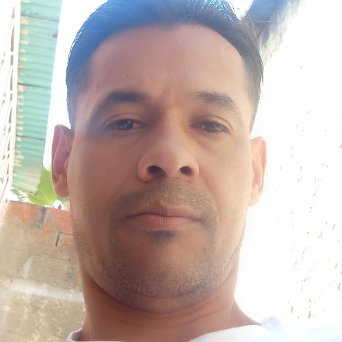 Jhon jairo G.