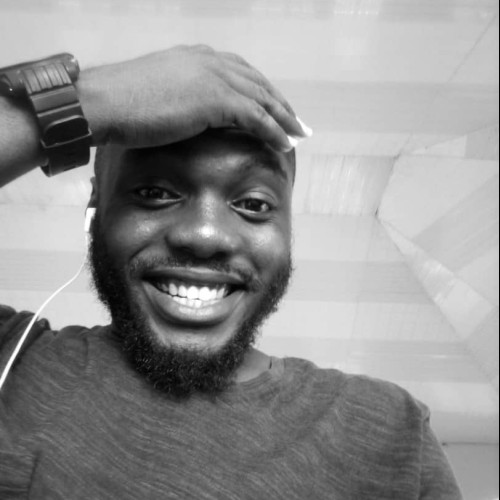 Bernard N. profile photo
